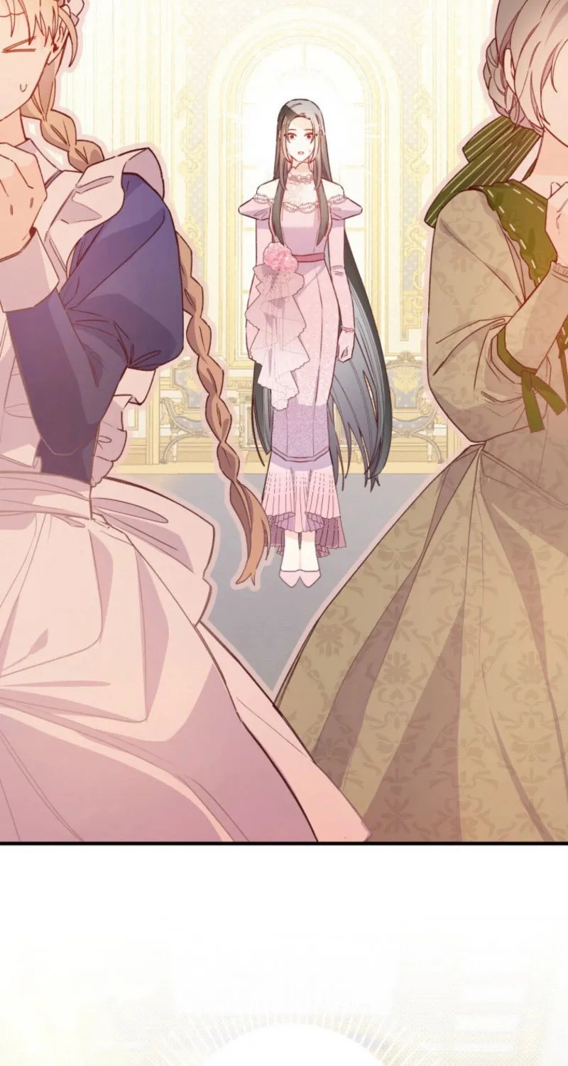 Surviving as Twin Sisters Chapter 26 page 3 - 