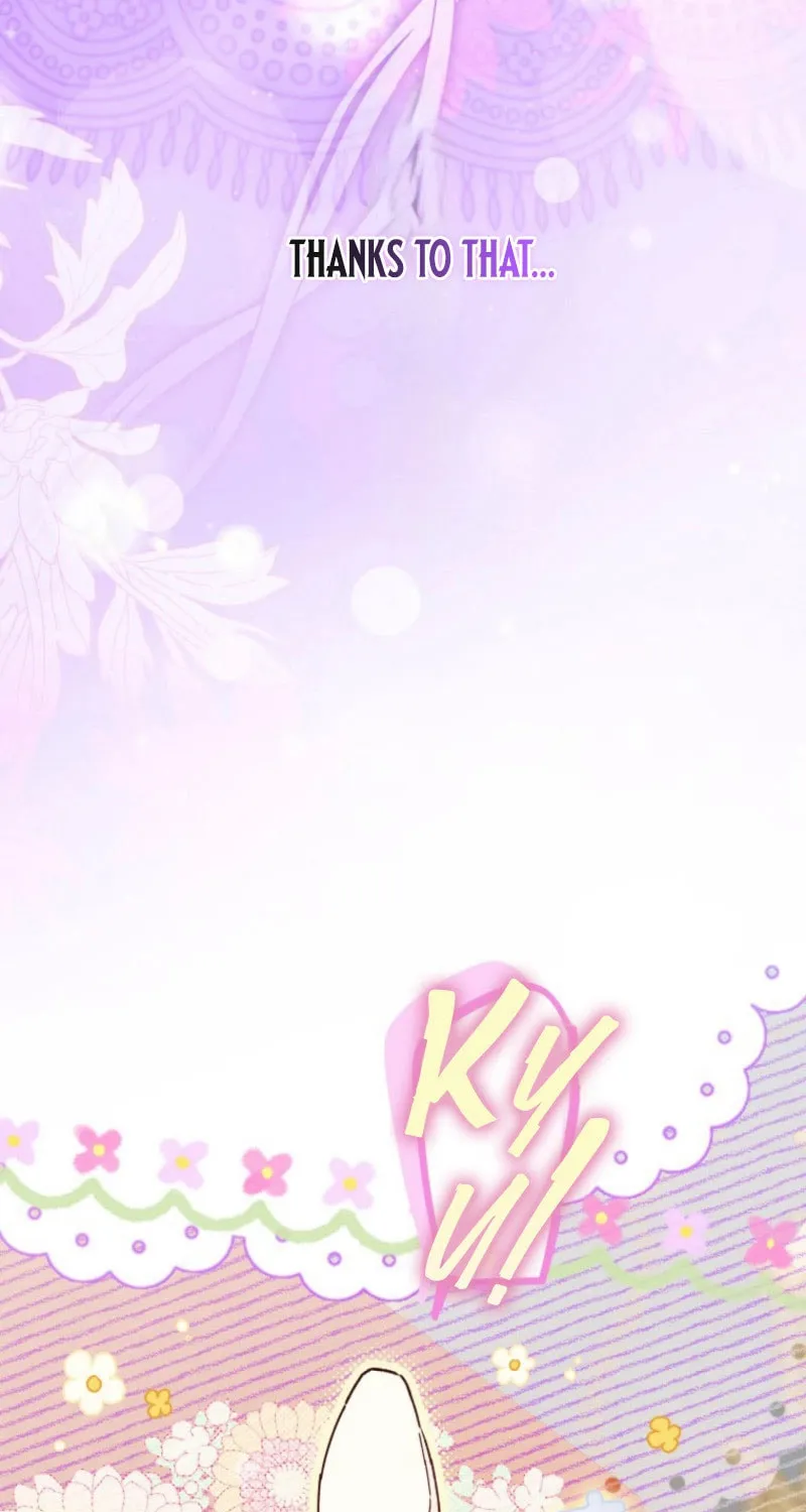Surviving as Twin Sisters Chapter 26 page 26 - 