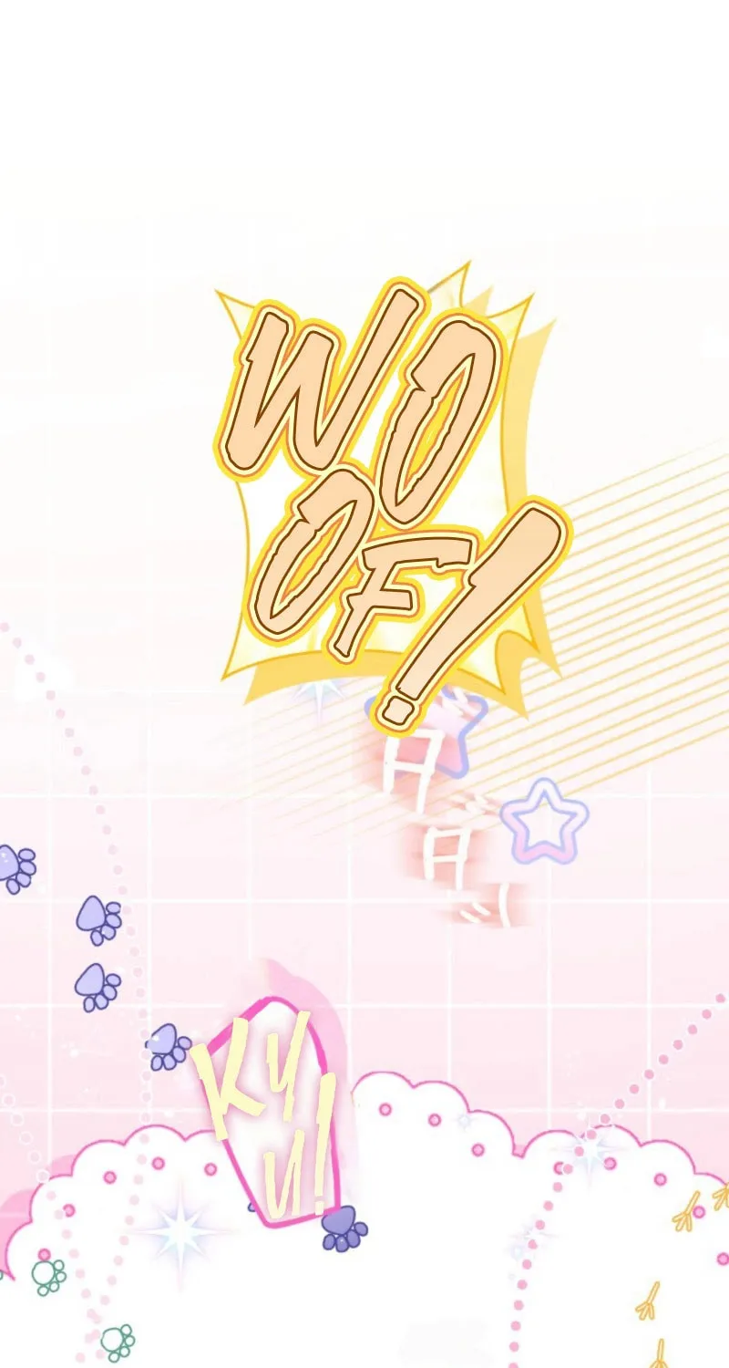 Surviving as Twin Sisters Chapter 26 page 30 - 