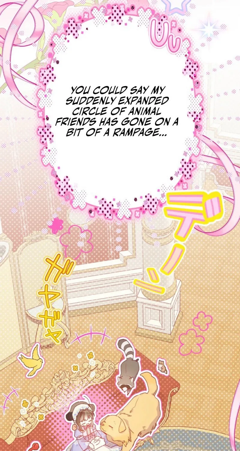 Surviving as Twin Sisters Chapter 26 page 32 - 