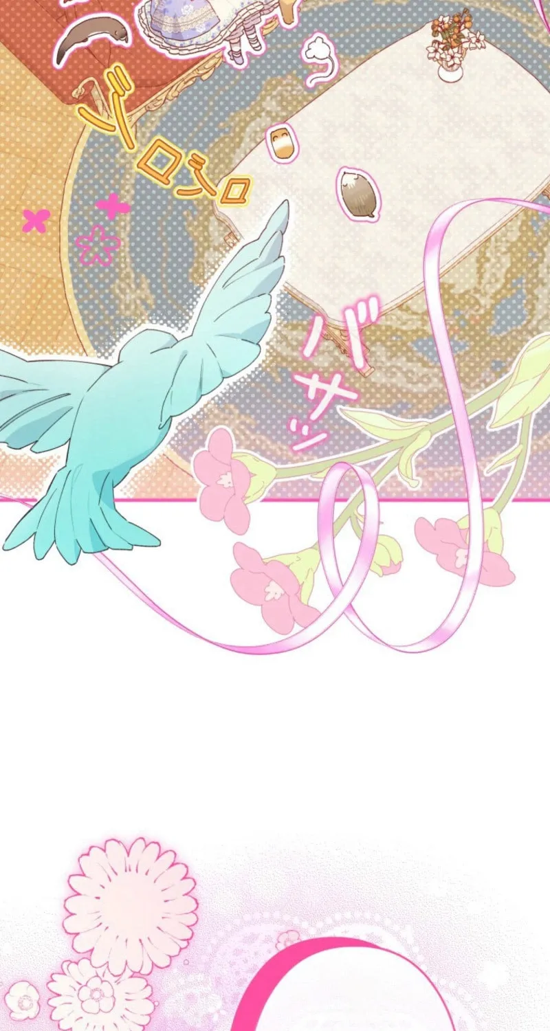 Surviving as Twin Sisters Chapter 26 page 33 - 