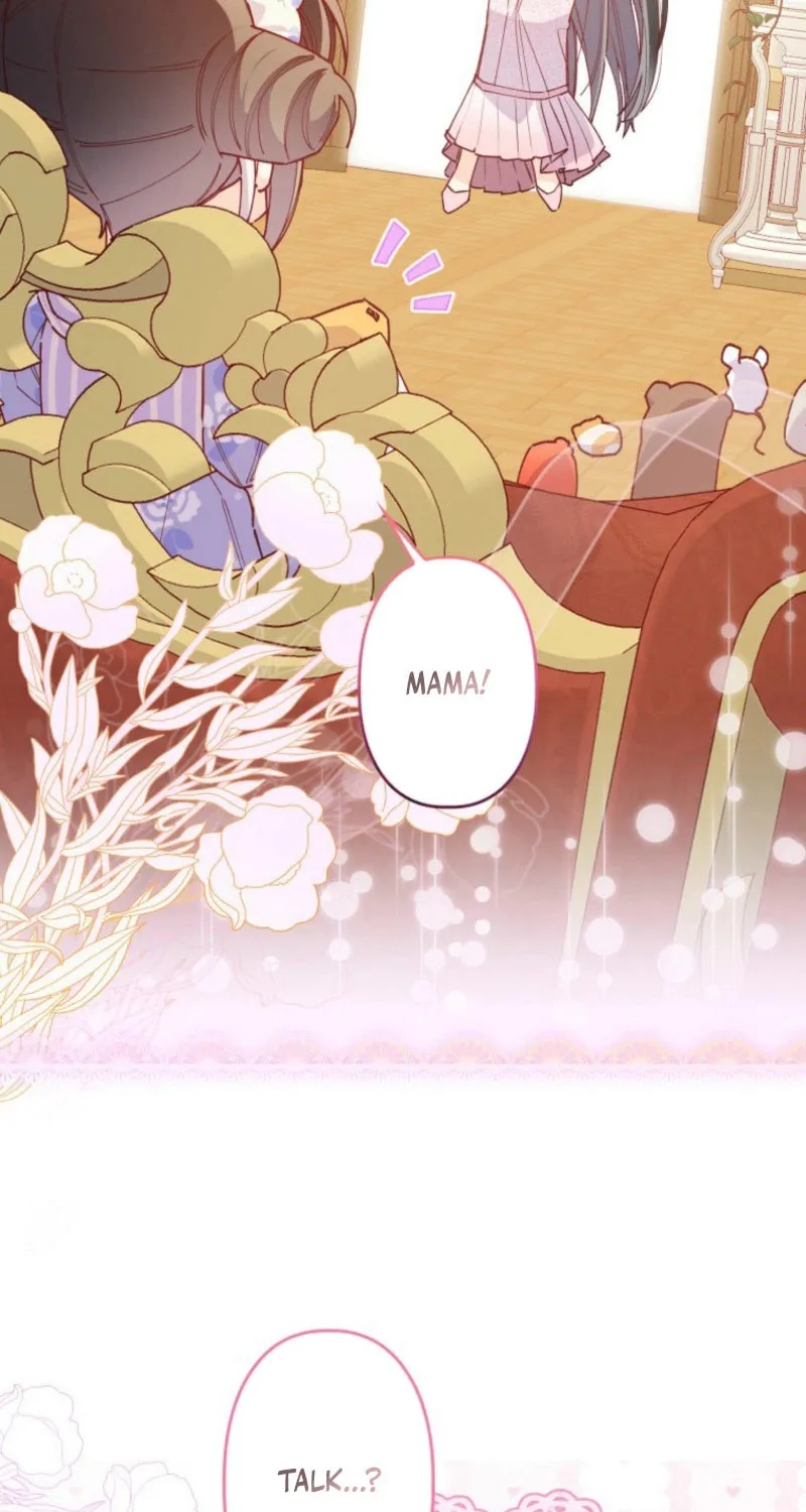 Surviving as Twin Sisters Chapter 26 page 36 - 
