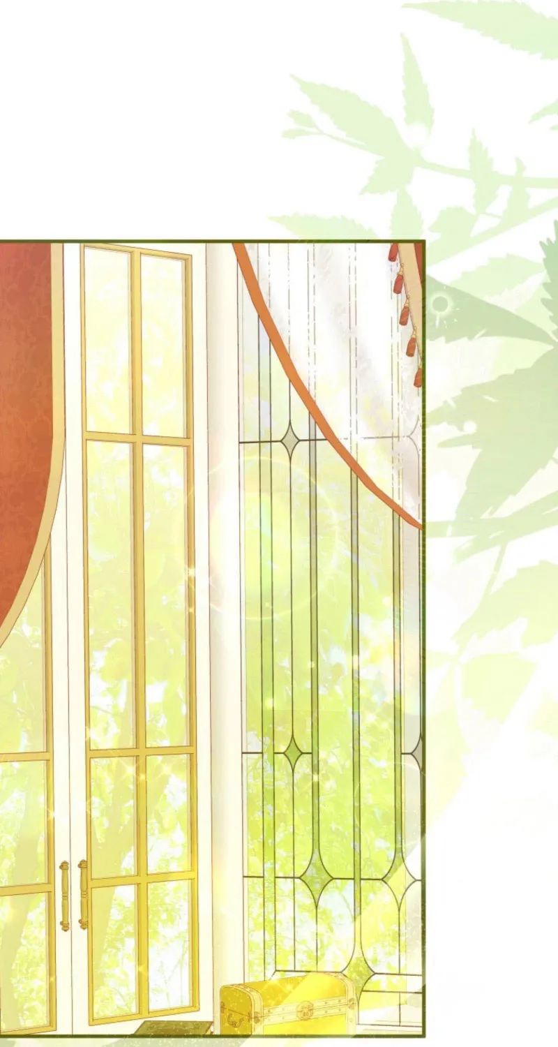 Surviving as Twin Sisters Chapter 26 page 39 - 