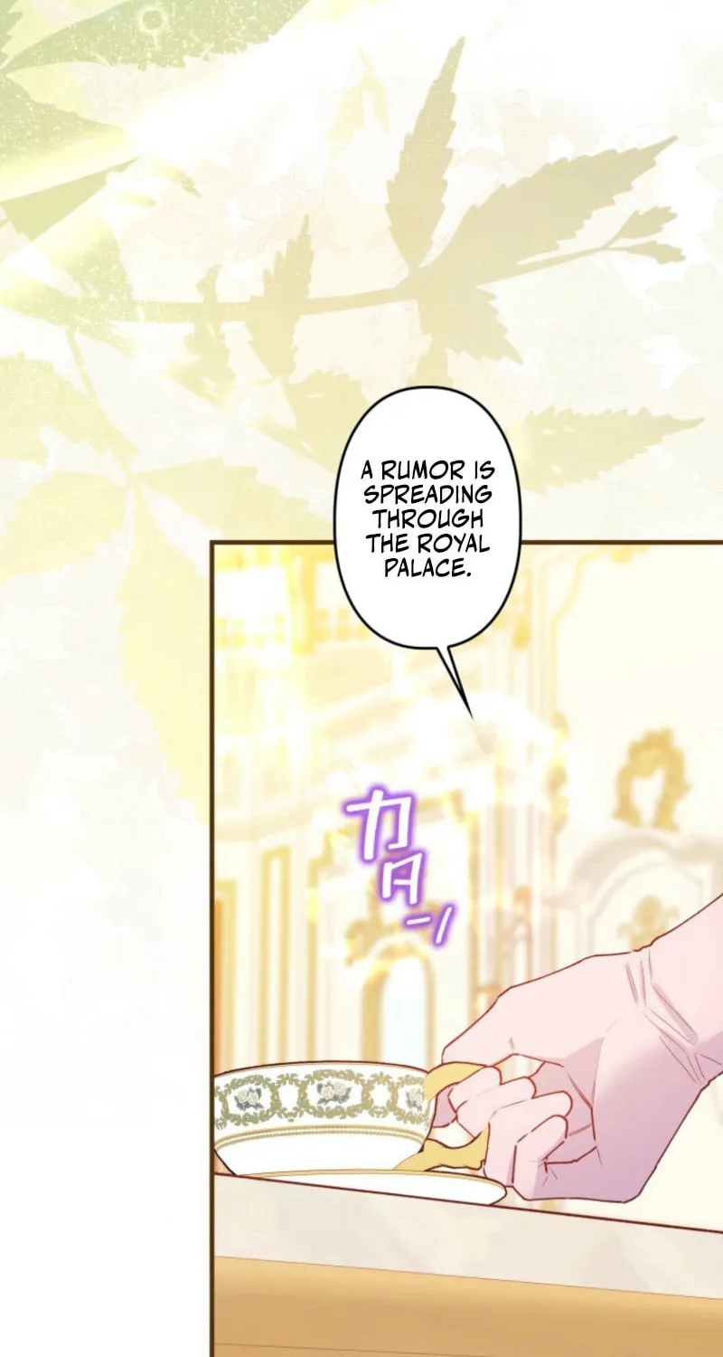 Surviving as Twin Sisters Chapter 26 page 40 - 