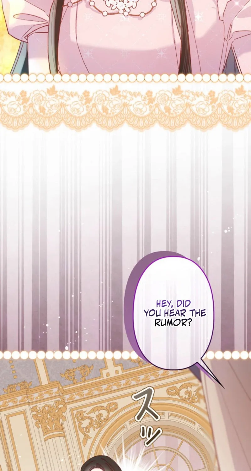 Surviving as Twin Sisters Chapter 26 page 5 - 