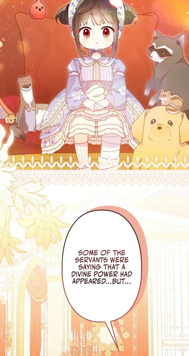 Surviving as Twin Sisters Chapter 26 page 42 - 