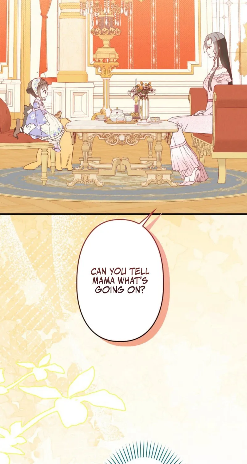 Surviving as Twin Sisters Chapter 26 page 43 - 