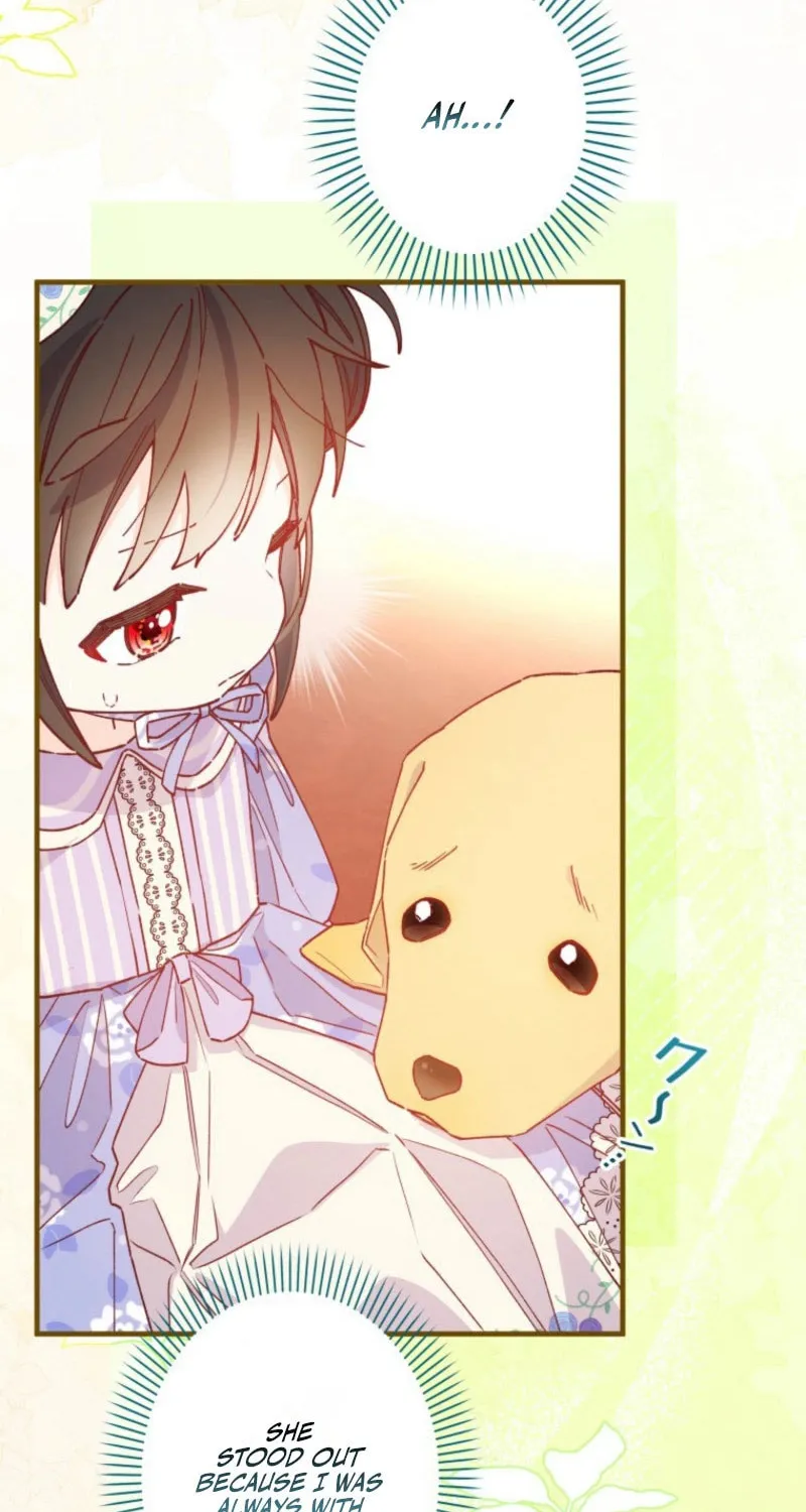 Surviving as Twin Sisters Chapter 26 page 44 - 