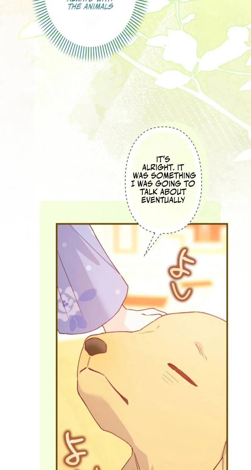Surviving as Twin Sisters Chapter 26 page 45 - 