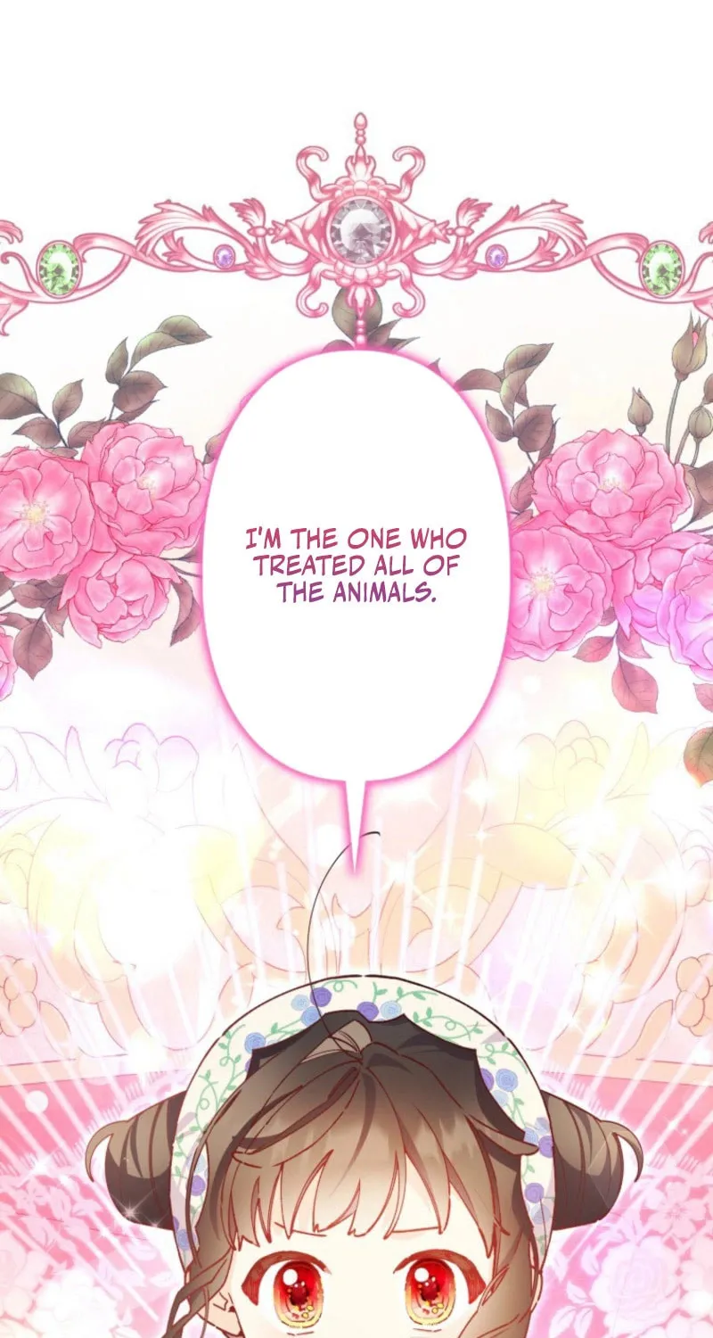Surviving as Twin Sisters Chapter 26 page 48 - 