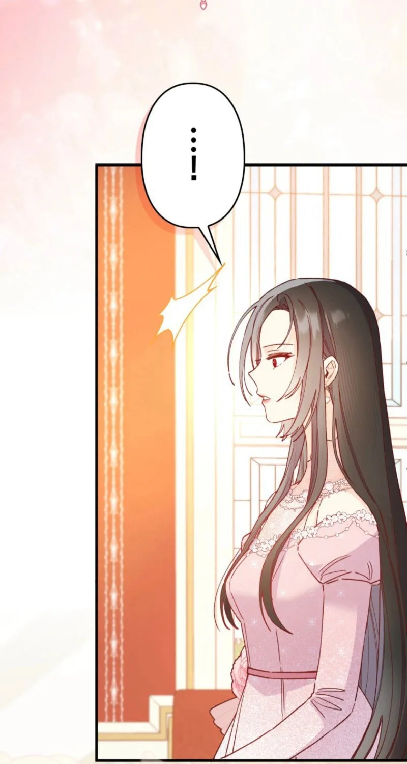 Surviving as Twin Sisters Chapter 26 page 50 - 