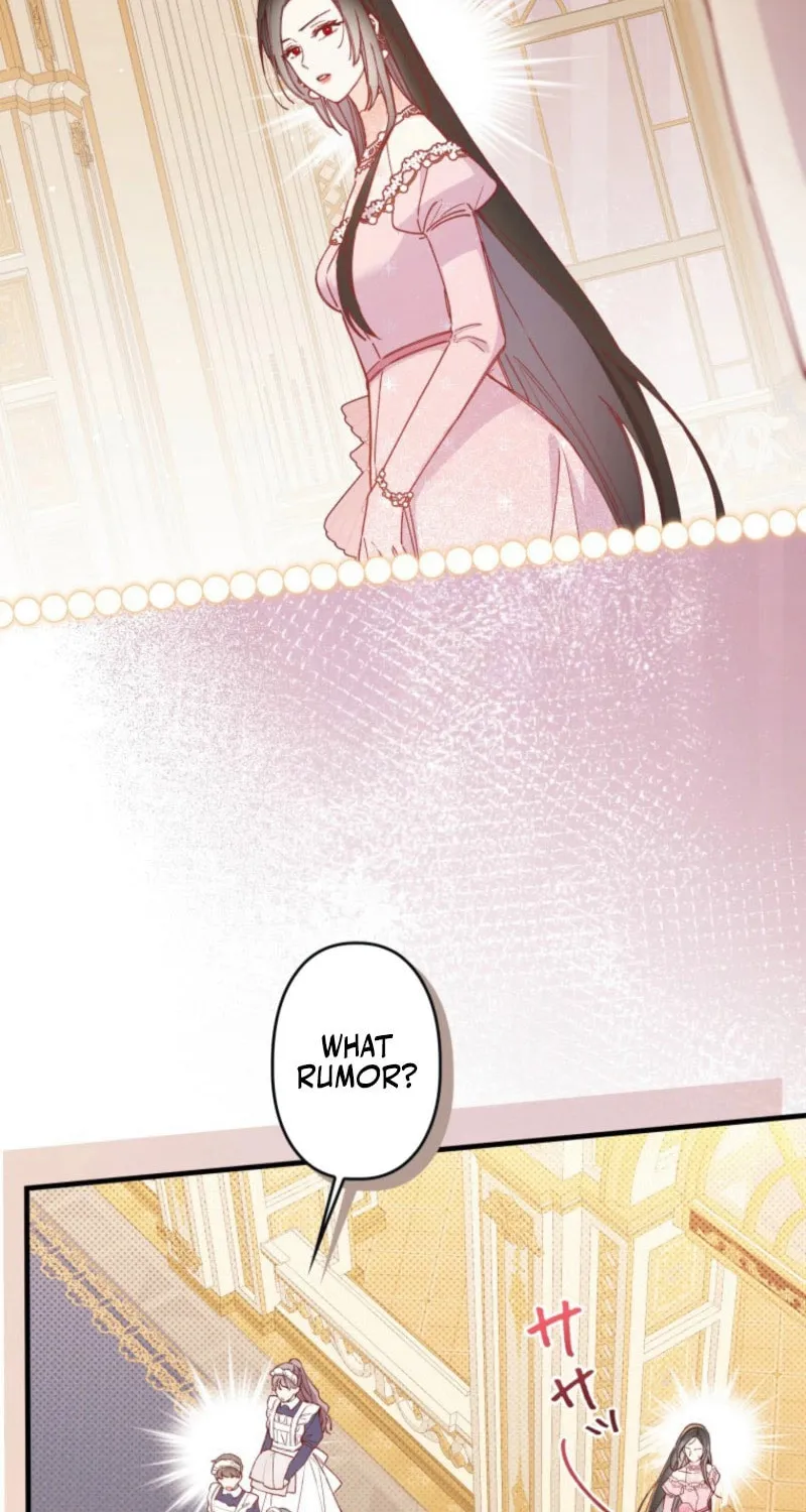 Surviving as Twin Sisters Chapter 26 page 6 - 