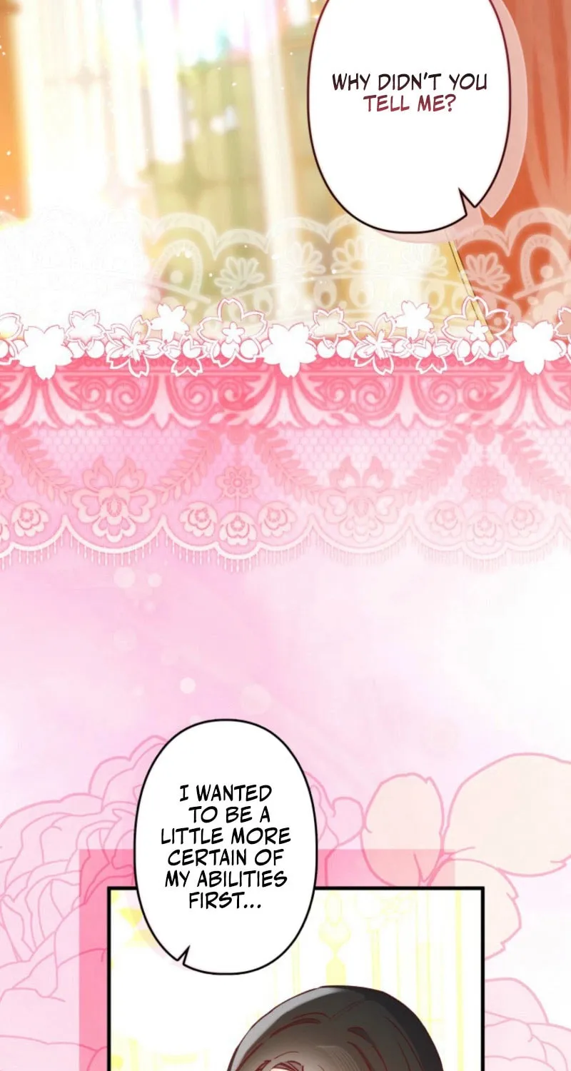 Surviving as Twin Sisters Chapter 26 page 52 - 