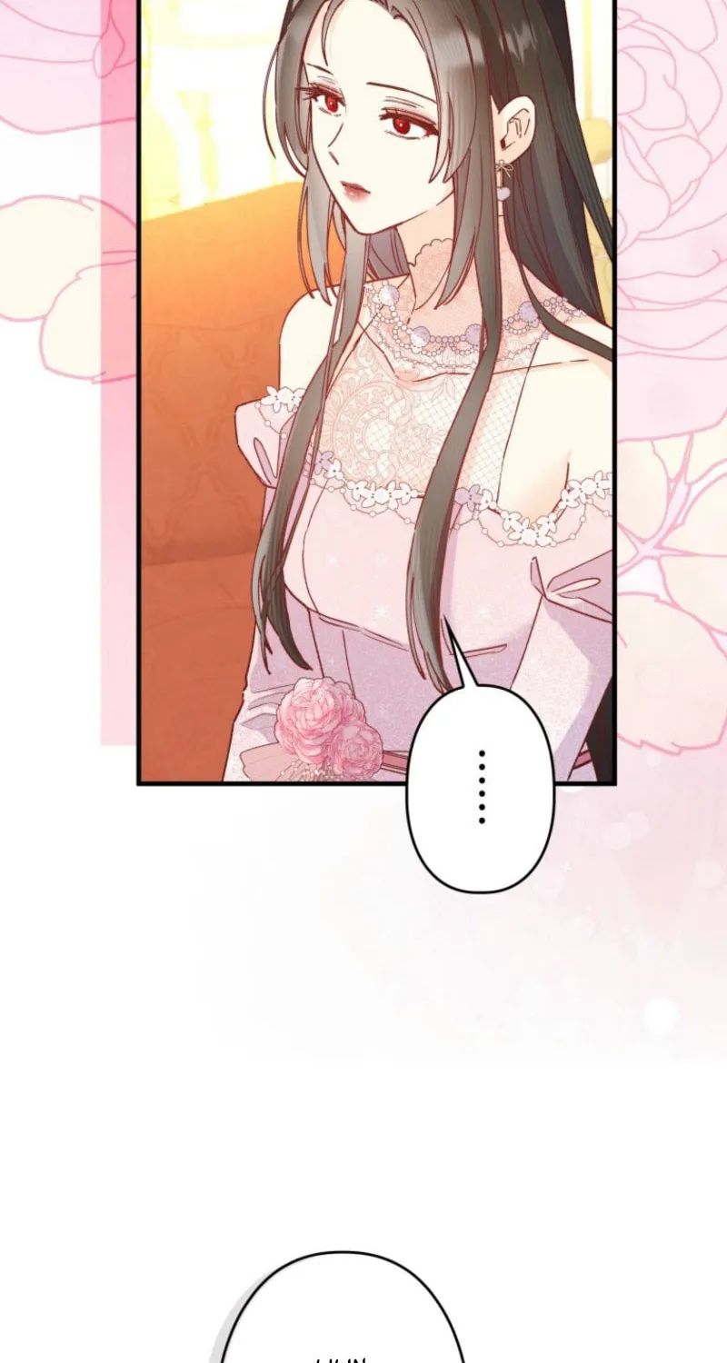 Surviving as Twin Sisters Chapter 26 page 53 - 