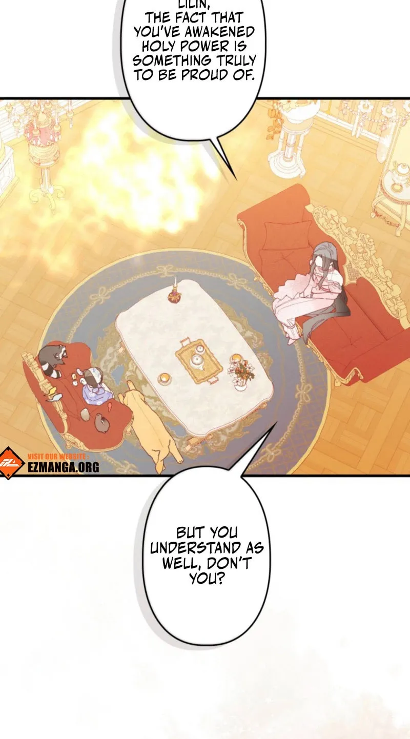 Surviving as Twin Sisters Chapter 26 page 54 - 