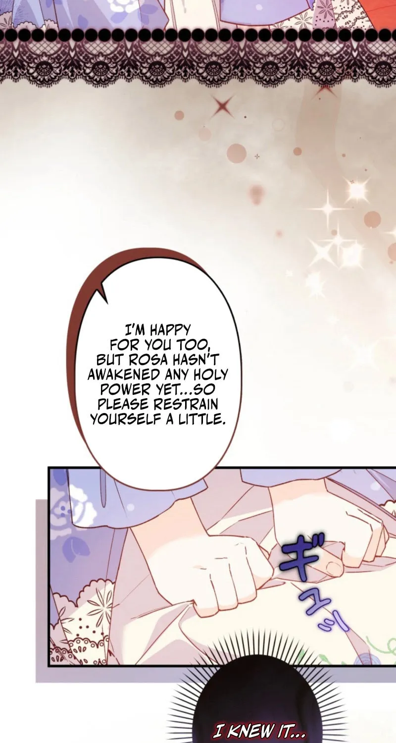 Surviving as Twin Sisters Chapter 26 page 56 - 