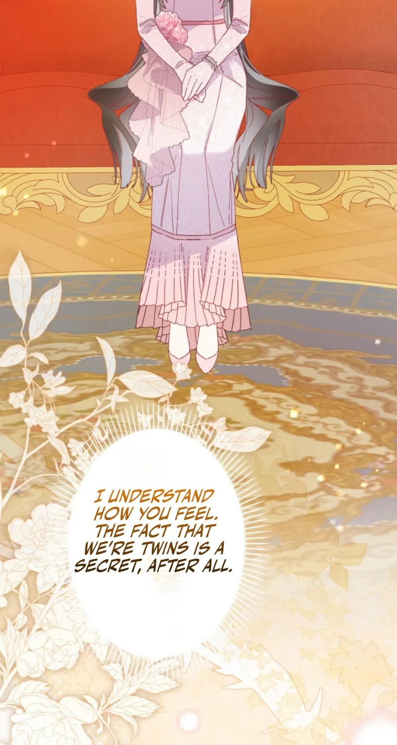 Surviving as Twin Sisters Chapter 26 page 58 - 