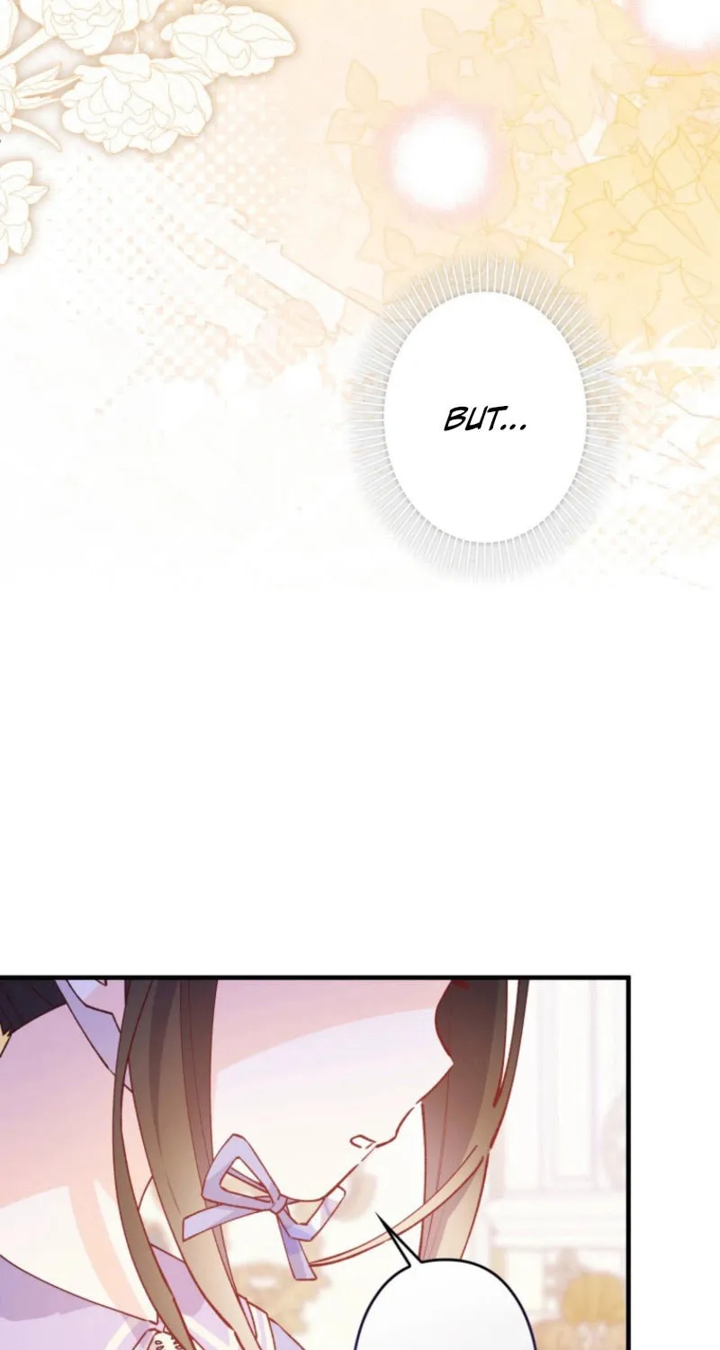 Surviving as Twin Sisters Chapter 26 page 59 - 