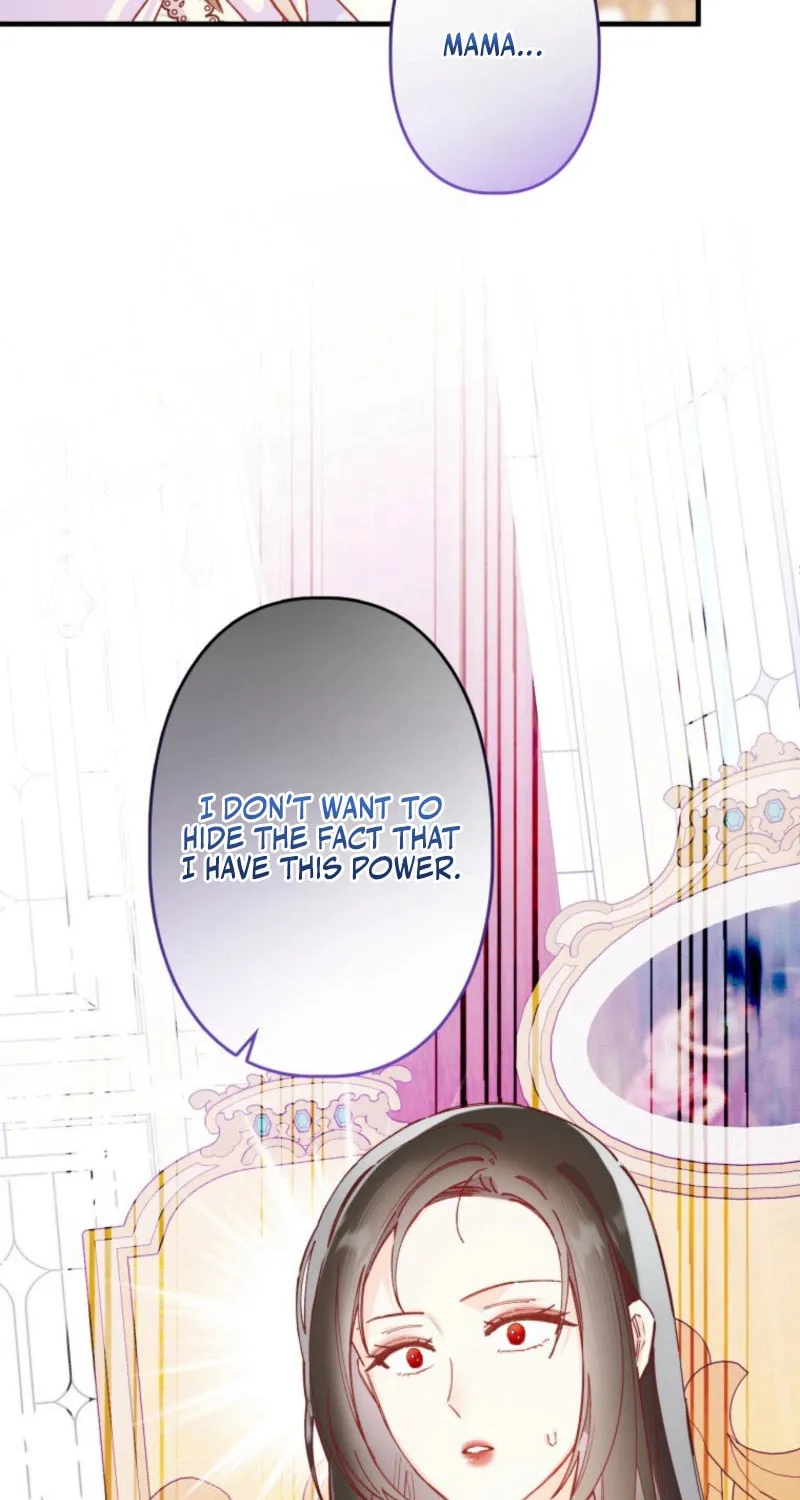 Surviving as Twin Sisters Chapter 26 page 60 - 