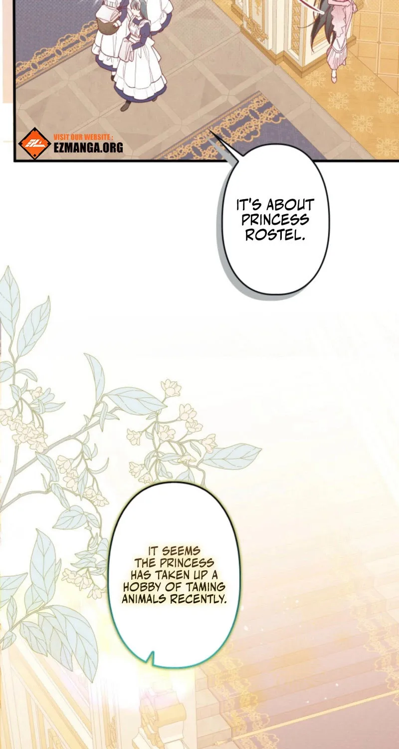 Surviving as Twin Sisters Chapter 26 page 7 - 