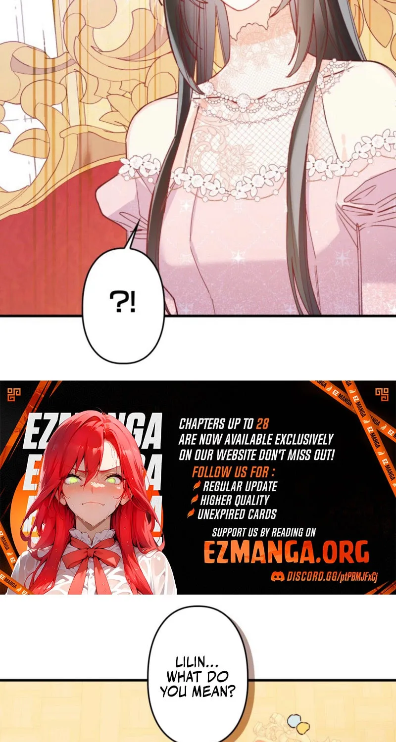 Surviving as Twin Sisters Chapter 26 page 61 - 