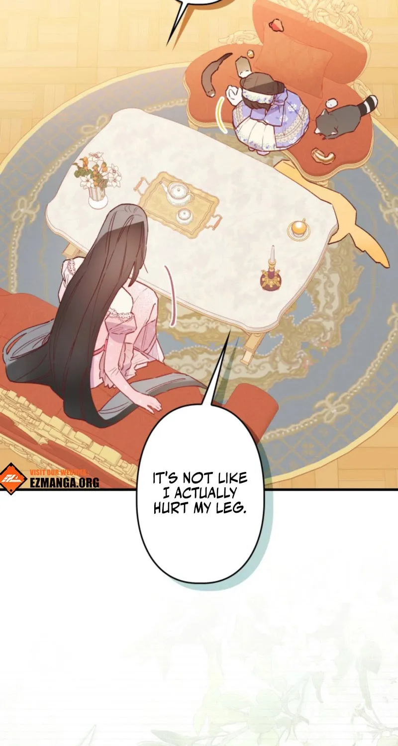 Surviving as Twin Sisters Chapter 26 page 62 - 
