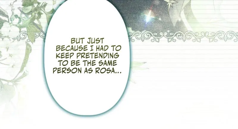 Surviving as Twin Sisters Chapter 26 page 64 - 