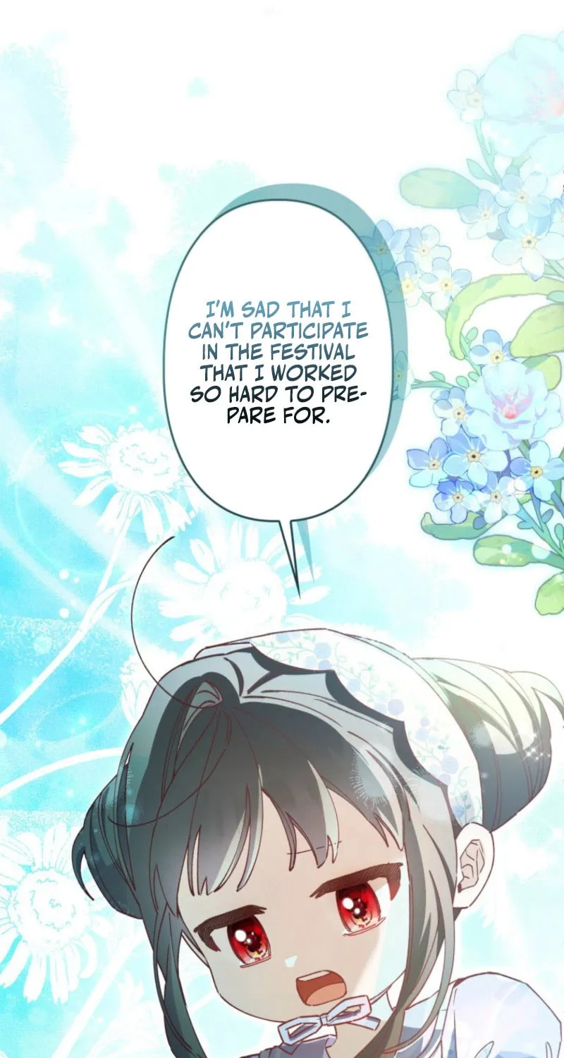 Surviving as Twin Sisters Chapter 26 page 65 - 