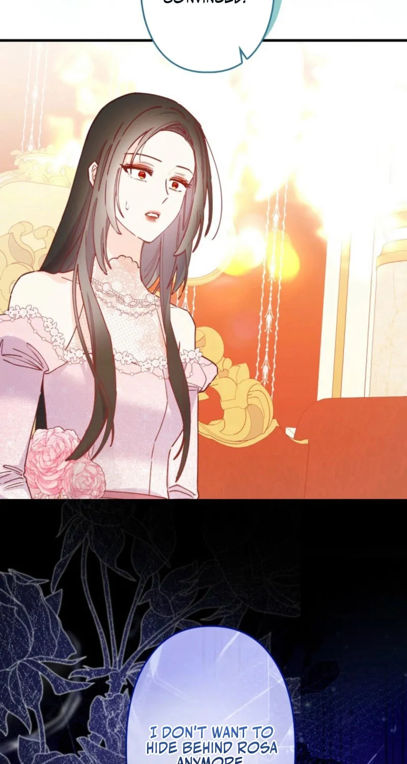 Surviving as Twin Sisters Chapter 26 page 67 - 