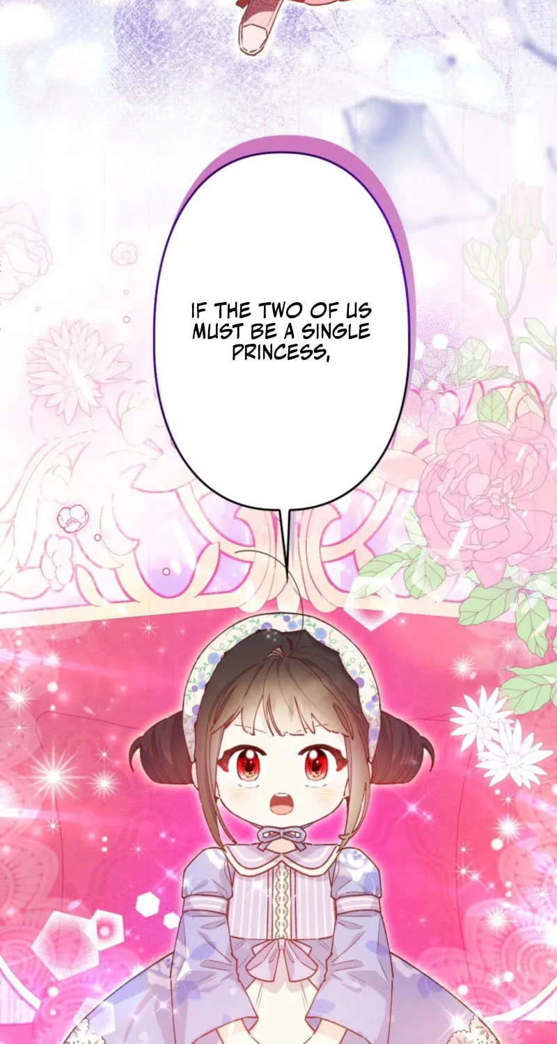Surviving as Twin Sisters Chapter 26 page 69 - 