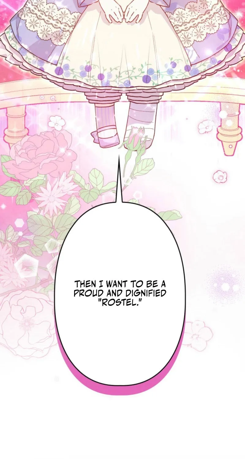 Surviving as Twin Sisters Chapter 26 page 70 - 