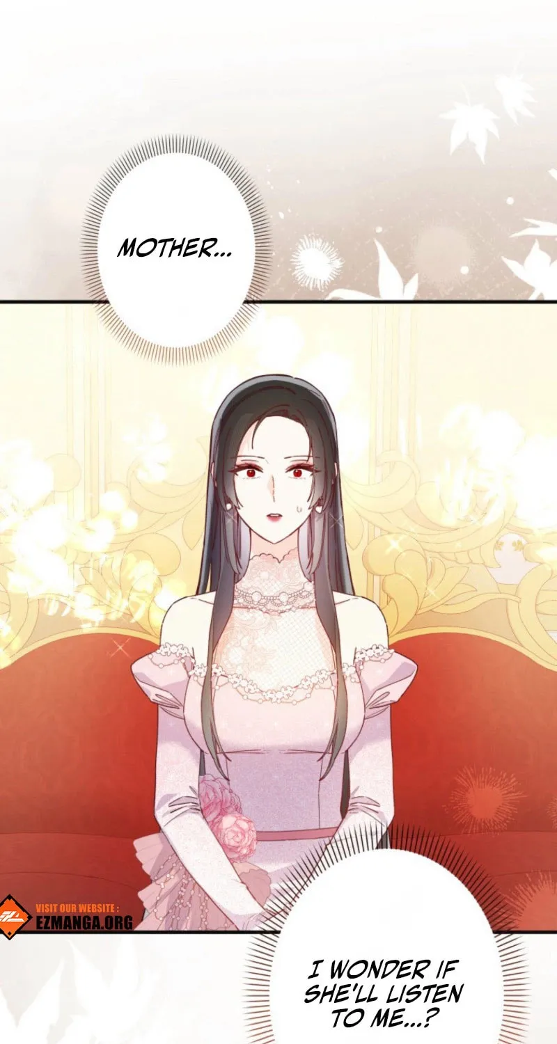 Surviving as Twin Sisters Chapter 26 page 71 - 