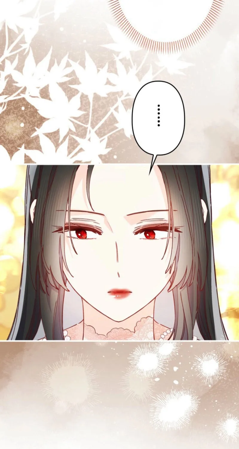 Surviving as Twin Sisters Chapter 26 page 72 - 