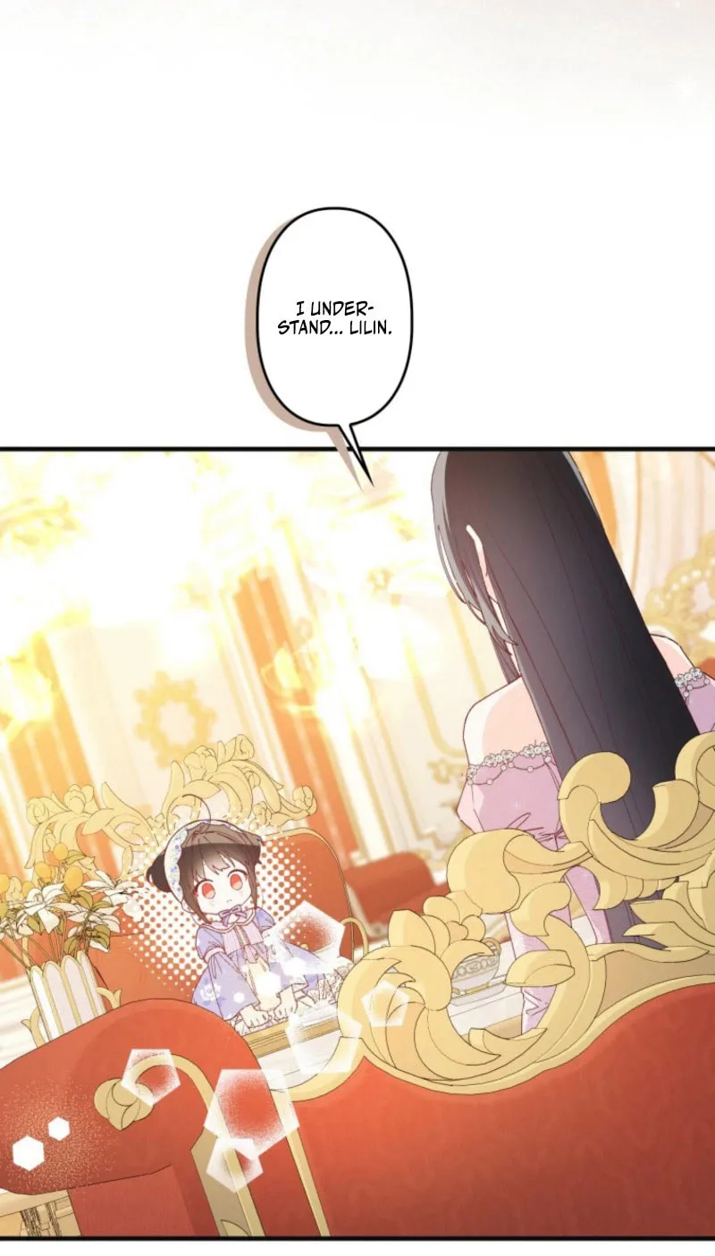Surviving as Twin Sisters Chapter 26 page 73 - 