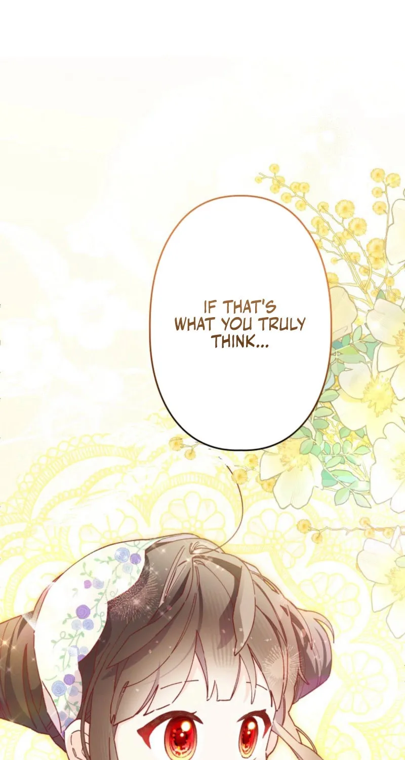Surviving as Twin Sisters Chapter 26 page 74 - 