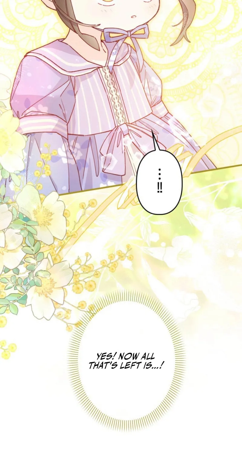 Surviving as Twin Sisters Chapter 26 page 75 - 