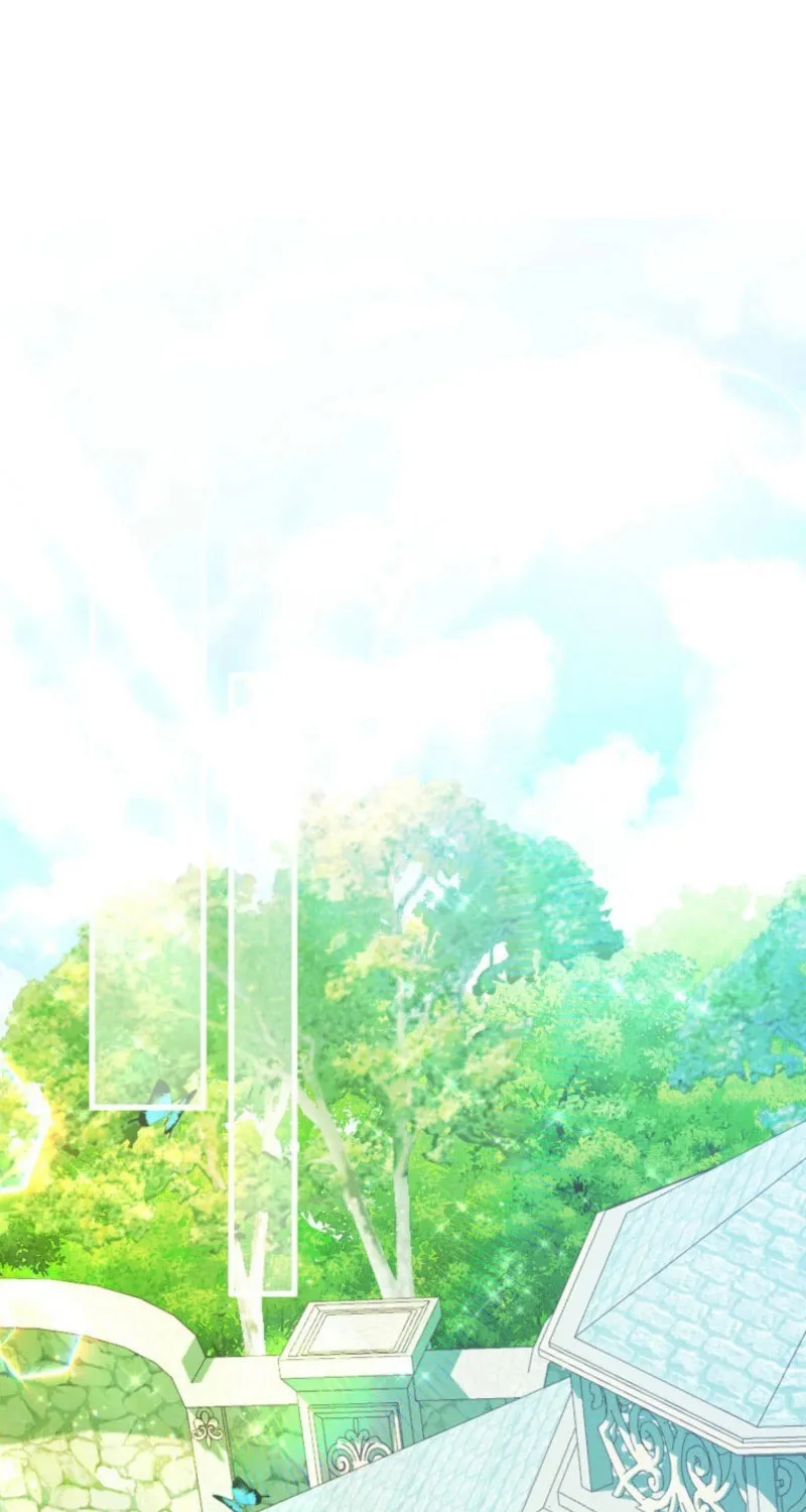 Surviving as Twin Sisters Chapter 26 page 76 - 