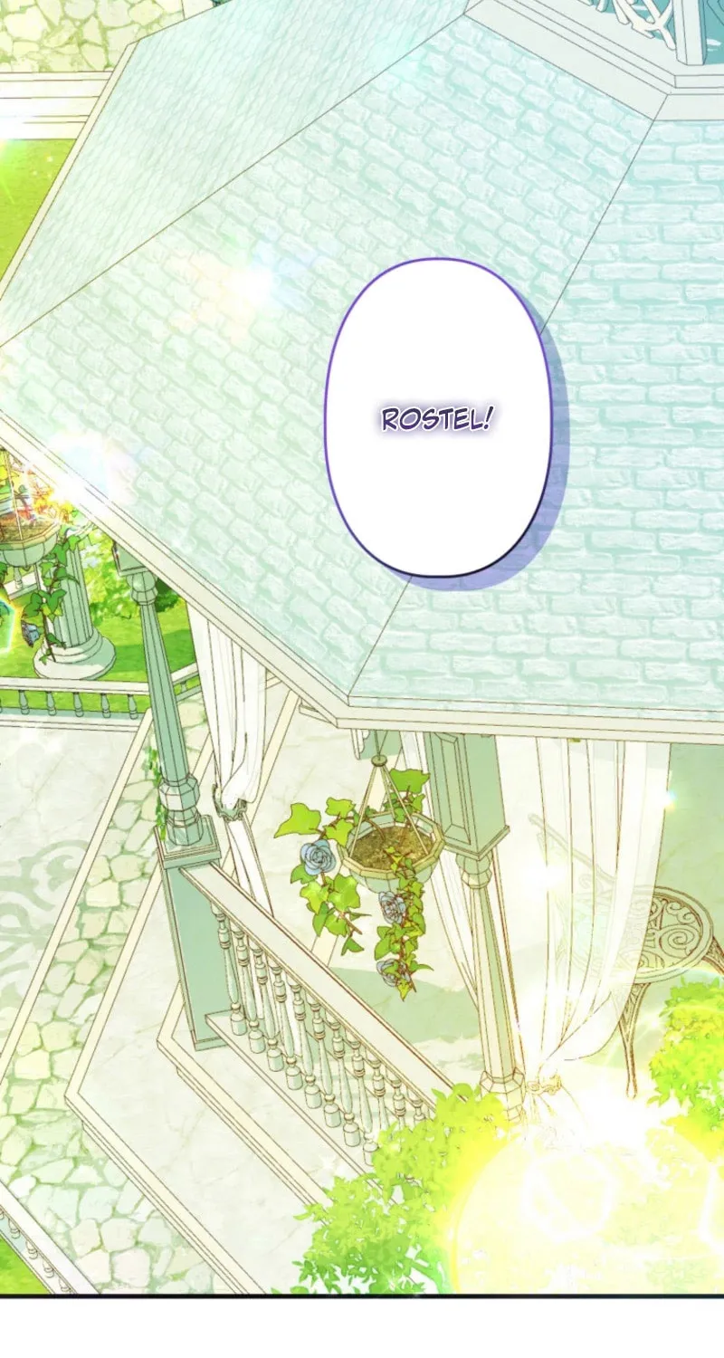 Surviving as Twin Sisters Chapter 26 page 77 - 