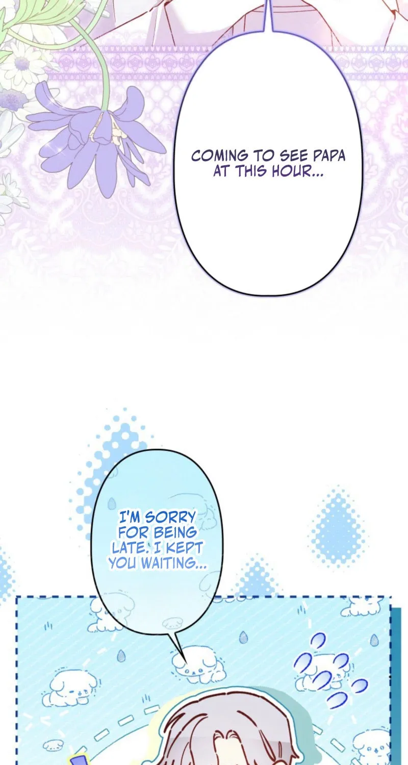 Surviving as Twin Sisters Chapter 26 page 80 - 