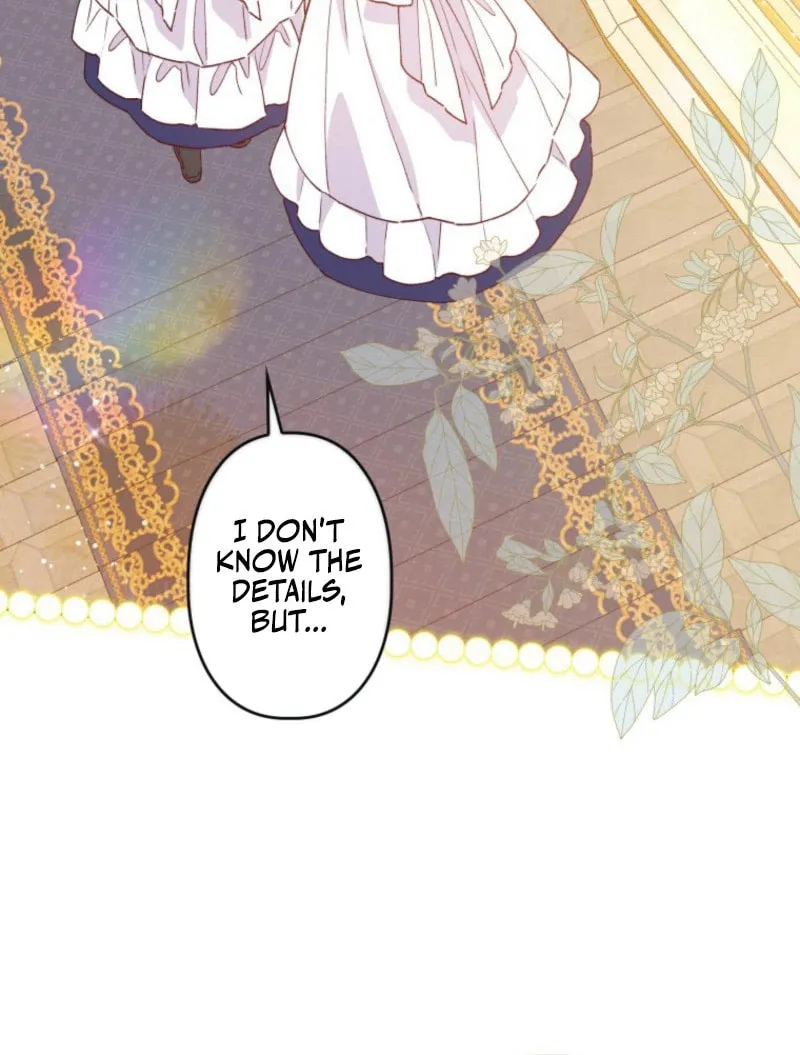 Surviving as Twin Sisters Chapter 26 page 9 - 