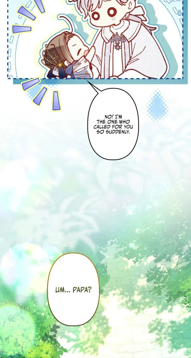 Surviving as Twin Sisters Chapter 26 page 81 - 
