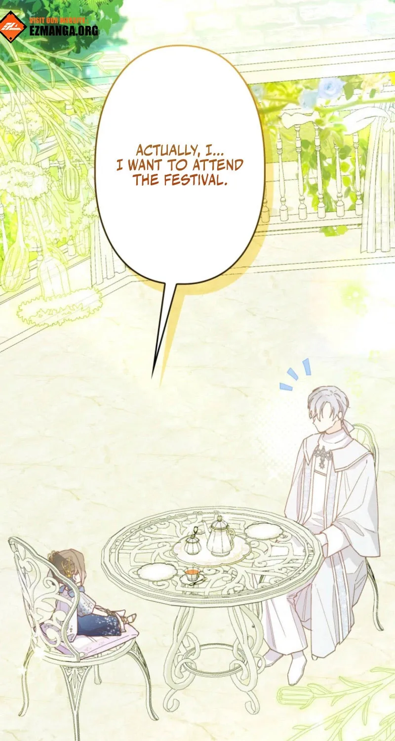 Surviving as Twin Sisters Chapter 26 page 82 - 