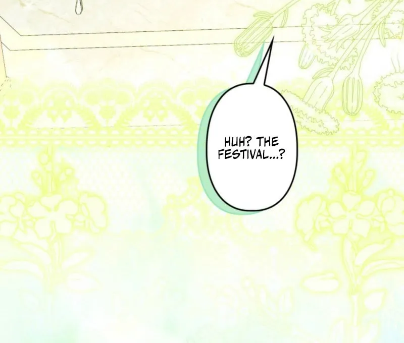 Surviving as Twin Sisters Chapter 26 page 83 - 