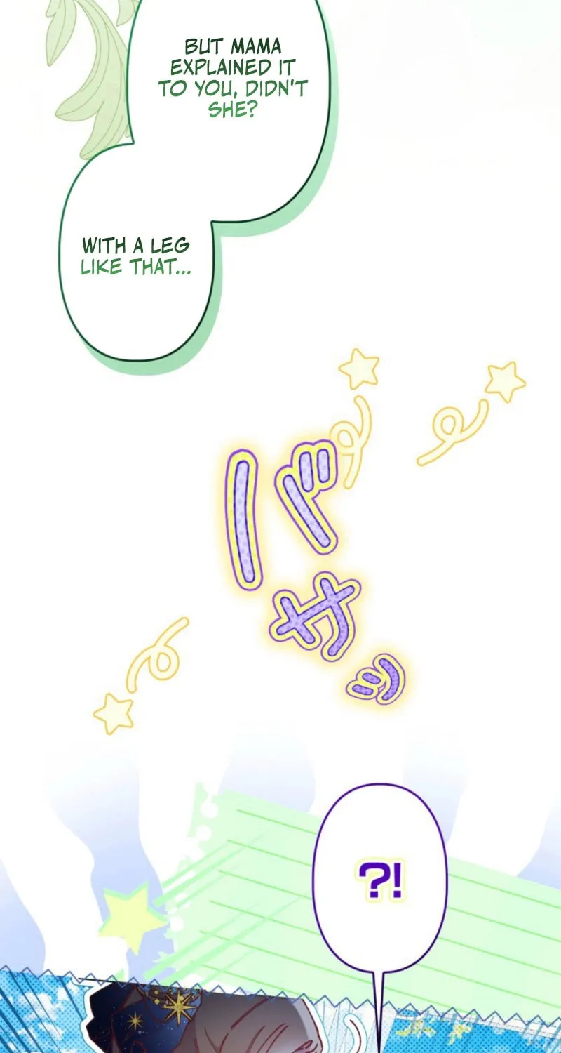 Surviving as Twin Sisters Chapter 26 page 85 - 