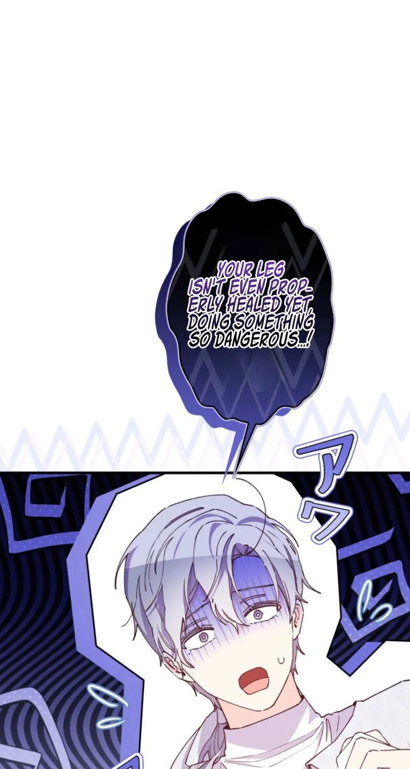 Surviving as Twin Sisters Chapter 26 page 87 - 