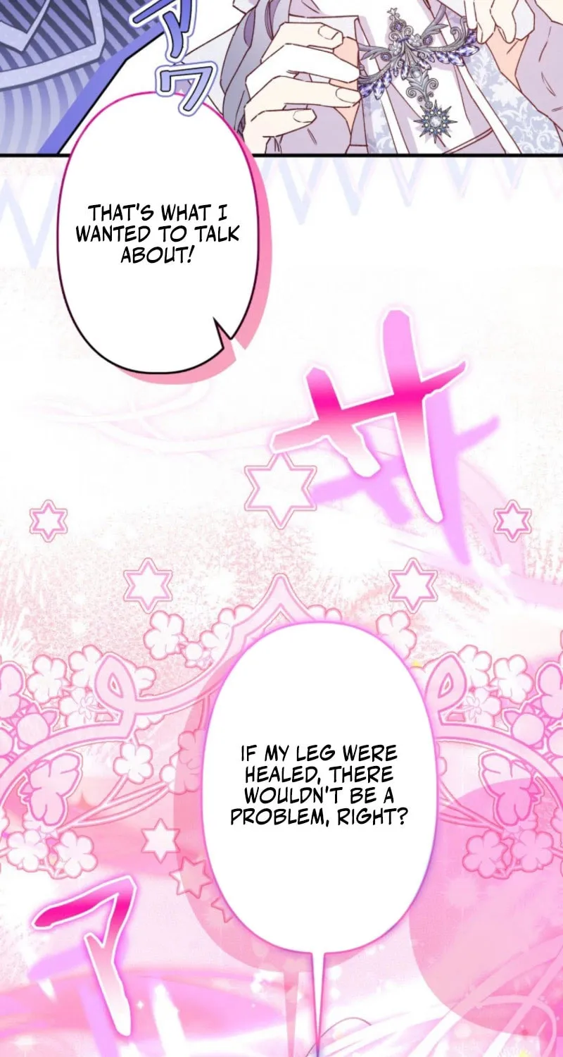 Surviving as Twin Sisters Chapter 26 page 88 - 