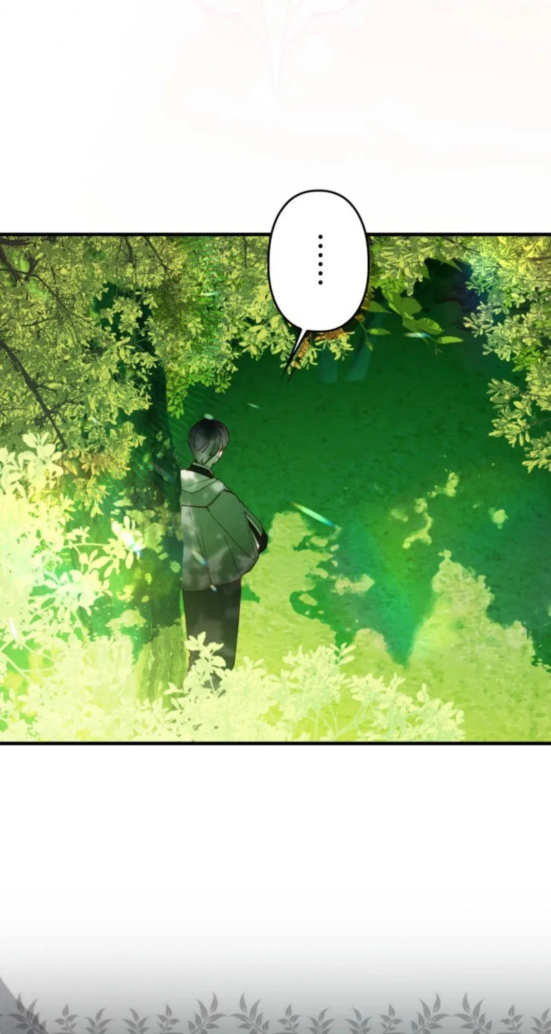 Surviving as Twin Sisters Chapter 26 page 93 - 