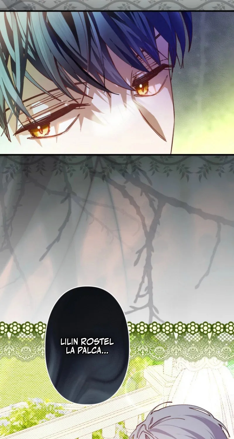 Surviving as Twin Sisters Chapter 26 page 94 - 