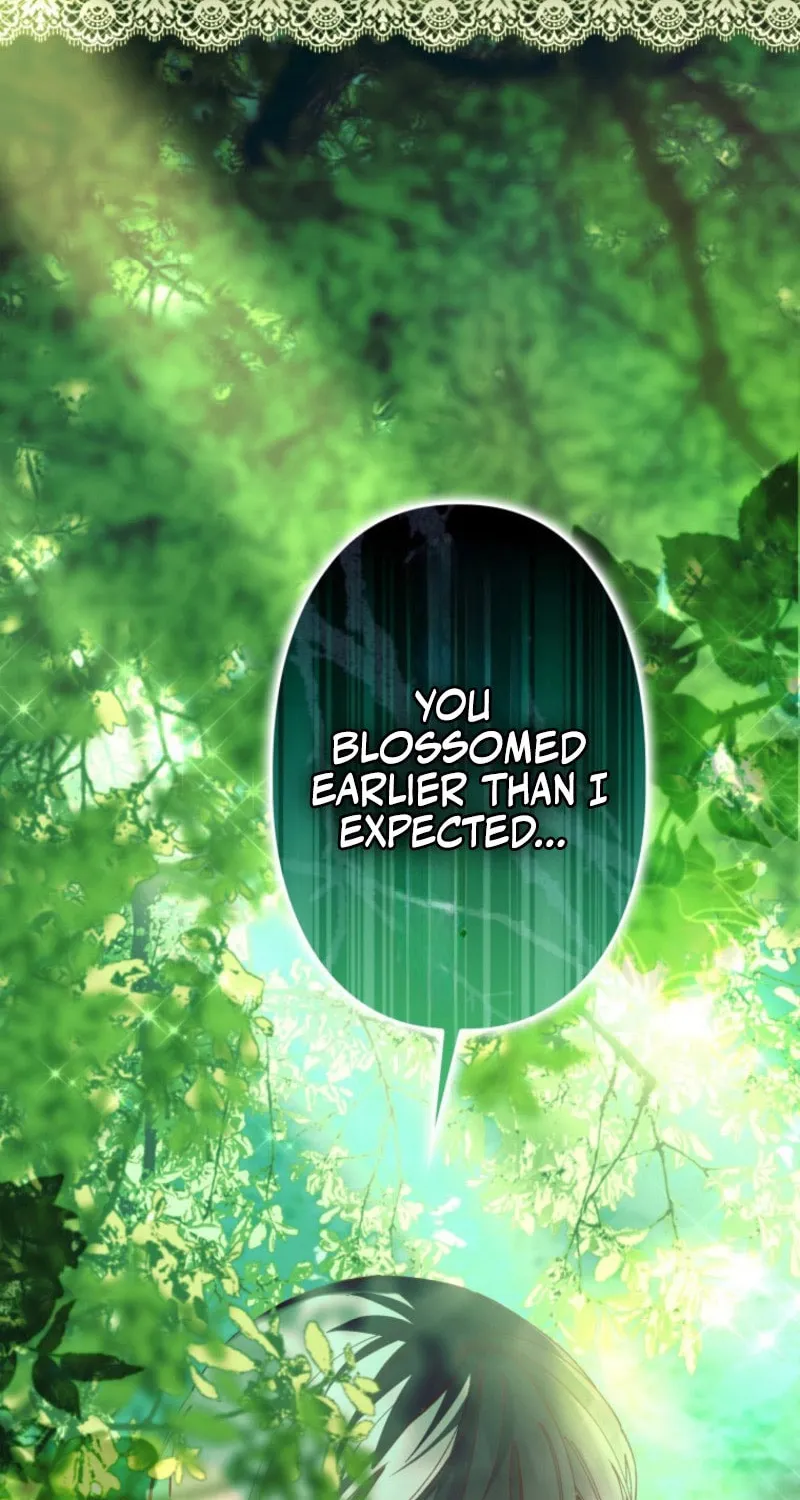 Surviving as Twin Sisters Chapter 26 page 96 - 