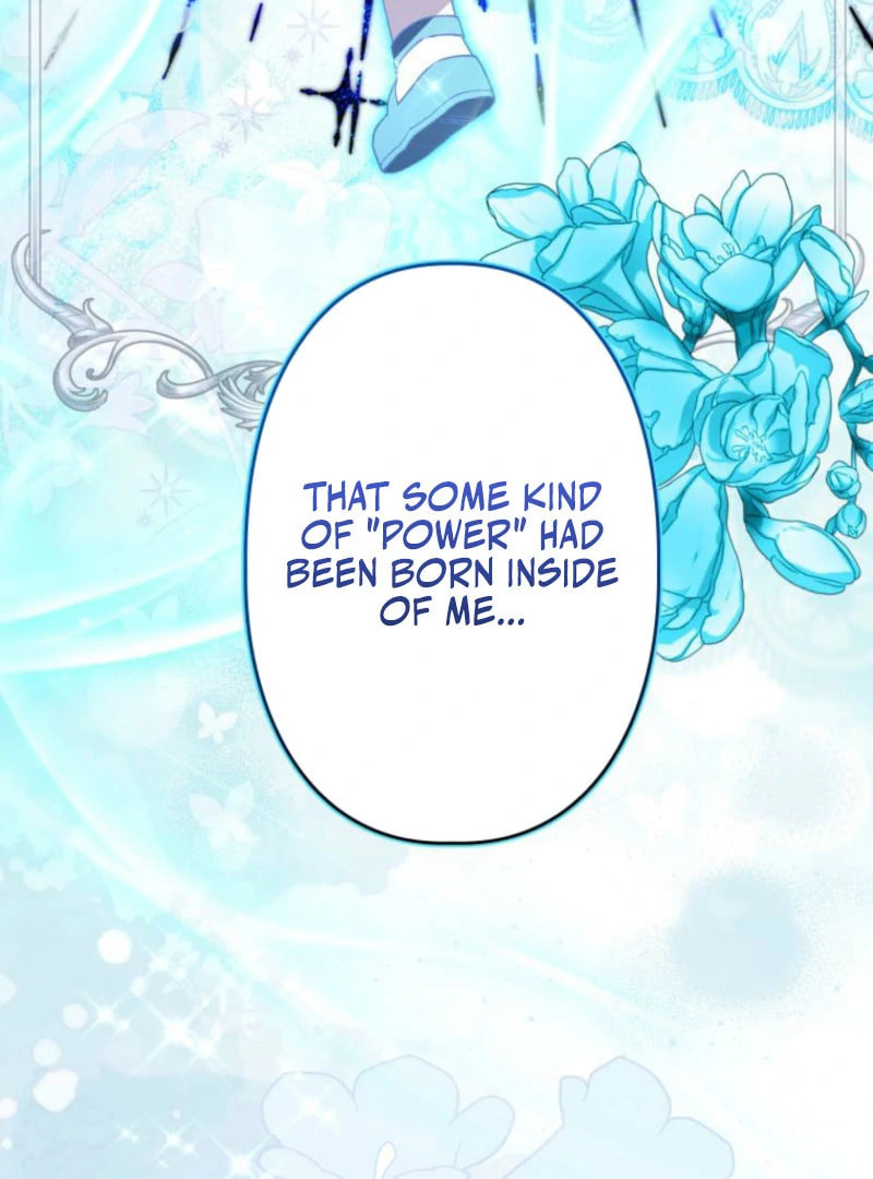 Surviving as Twin Sisters Chapter 27 page 11 - 